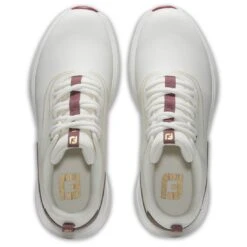 FootJoy Women's Performa Golf Shoes Cream/Leopard Print 13 FootJoy Women's Performa Golf Shoes Cream/Leopard Print -Callaway Store footjoy womens performa golf shoes cream leopard print 99205 top itempicture