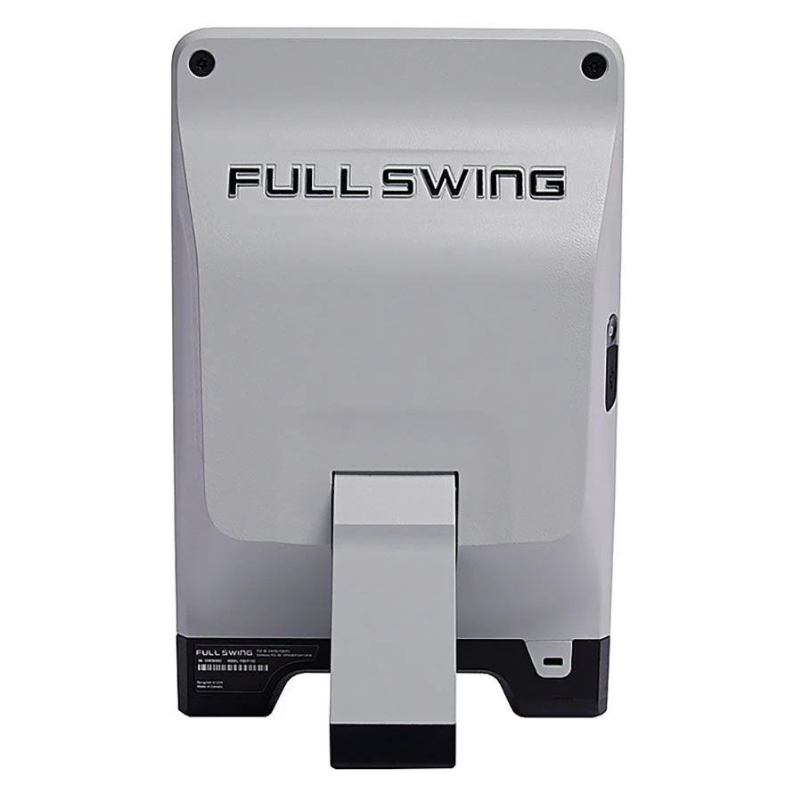Full Swing KIT Golf Launch Monitor 6 Full Swing KIT Golf Launch Monitor - Image 6