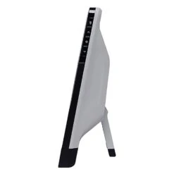 Full Swing KIT Golf Launch Monitor 15 Full Swing KIT Golf Launch Monitor -Callaway Store full swing launch monitor left side itempicture