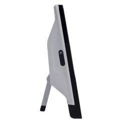 Full Swing KIT Golf Launch Monitor 16 Full Swing KIT Golf Launch Monitor -Callaway Store full swing launch monitor right side itempicture