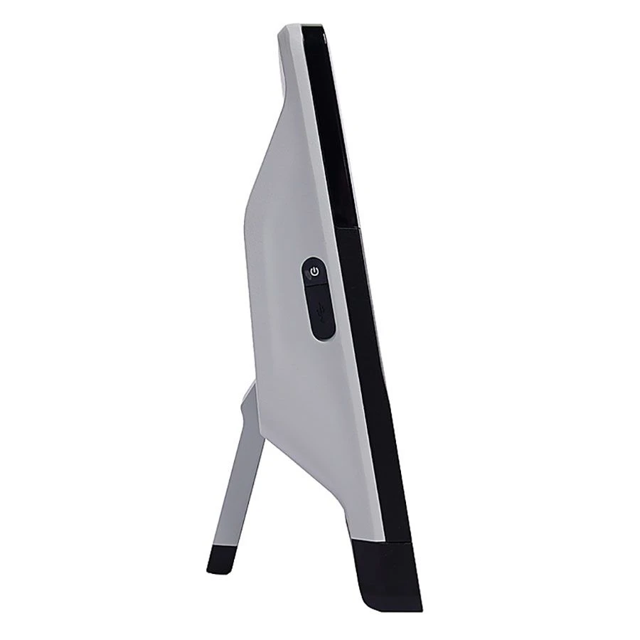 Full Swing KIT Golf Launch Monitor 5 Full Swing KIT Golf Launch Monitor - Image 5