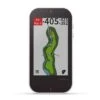 Garmin Approach G80 Golf GPS