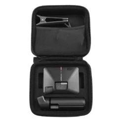 Garmin Approach R10 Launch Monitor -Callaway Store garmin approach r10 launch monitor case itempicture