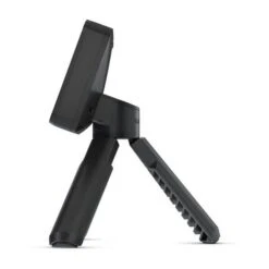 Garmin Approach R10 Launch Monitor -Callaway Store garmin approach r10 launch monitor sode itempicture