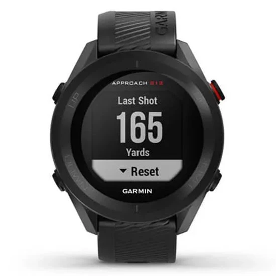 Garmin Approach S12 GPS Golf Watch 5 Garmin Approach S12 GPS Golf Watch - Image 5