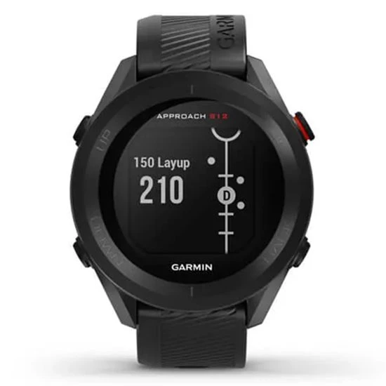Garmin Approach S12 GPS Golf Watch 6 Garmin Approach S12 GPS Golf Watch - Image 6