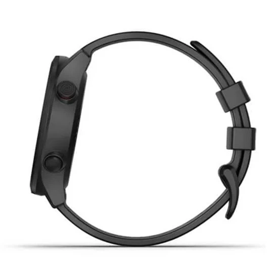 Garmin Approach S12 GPS Golf Watch 8 Garmin Approach S12 GPS Golf Watch - Image 8