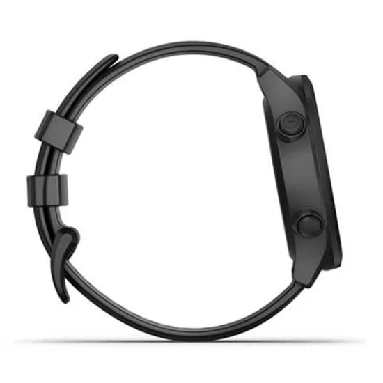 Garmin Approach S12 GPS Golf Watch 9 Garmin Approach S12 GPS Golf Watch - Image 9