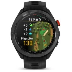 Garmin Approach S70 47mm GPS Golf Watch 17 Garmin Approach S70 47mm GPS Golf Watch -Callaway Store garmin approach s70 47mm gps golf watch black display 6 itempicture