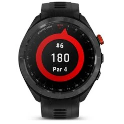 Garmin Approach S70 47mm GPS Golf Watch 15 Garmin Approach S70 47mm GPS Golf Watch -Callaway Store garmin approach s70 47mm gps golf watch black display 8 itempicture