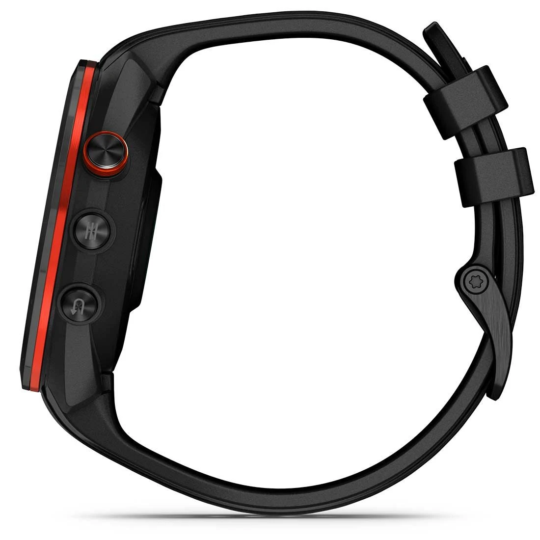 Garmin Approach S70 47mm GPS Golf Watch 11 Garmin Approach S70 47mm GPS Golf Watch - Image 11