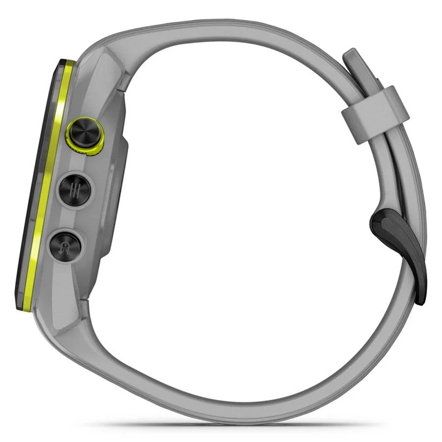 Garmin Approach S70 42mm GPS Golf Watch 12 Garmin Approach S70 42mm GPS Golf Watch - Image 12