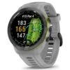Garmin Approach S70 42mm GPS Golf Watch