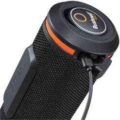 Bushnell Wingman GPS Speaker 9 Bushnell Wingman GPS Speaker -Callaway Store golf accessories bushnell wingman speaker charging port itempicture