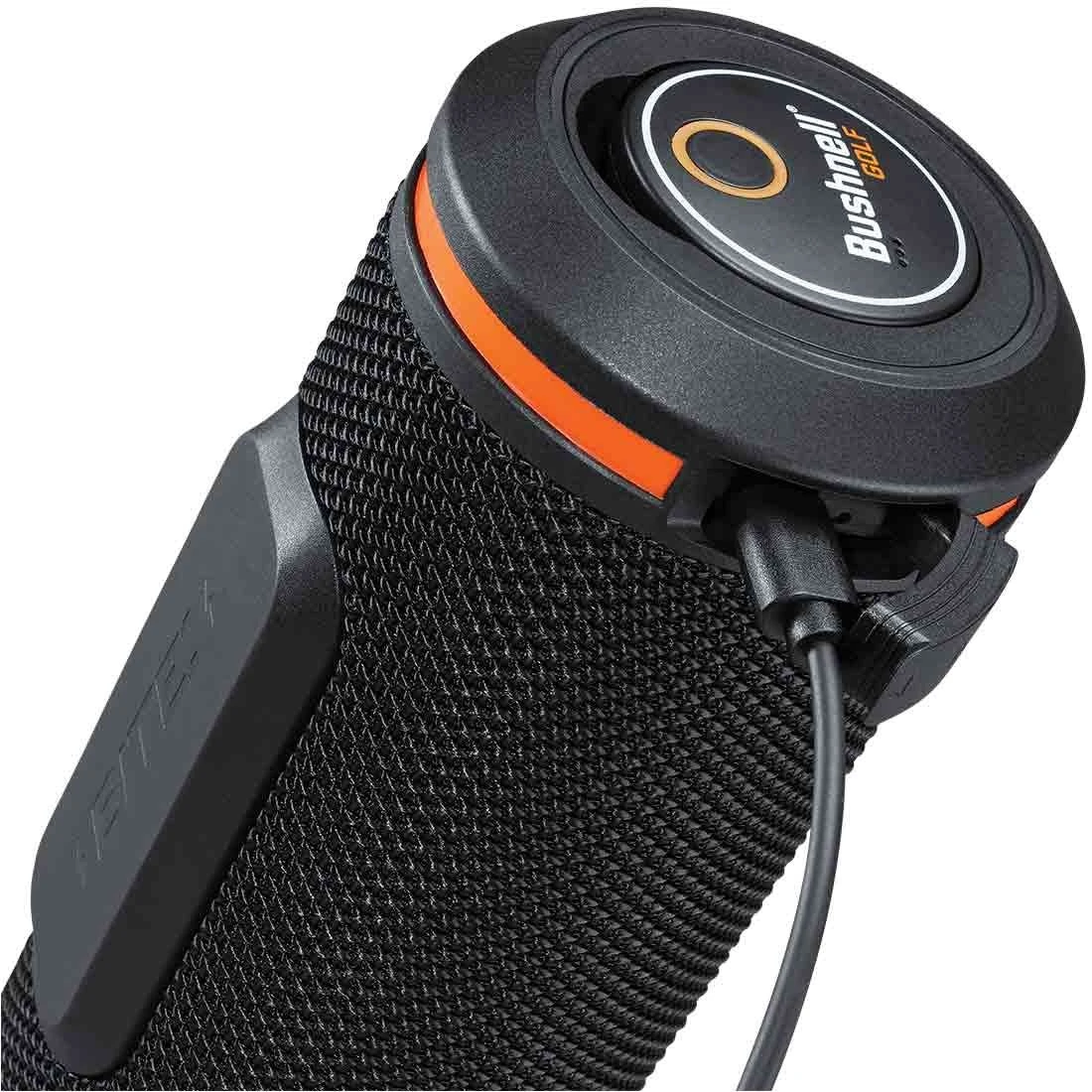 Bushnell Wingman GPS Speaker 5 Bushnell Wingman GPS Speaker - Image 5