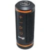 Bushnell Wingman GPS Speaker