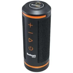 Bushnell Wingman GPS Speaker