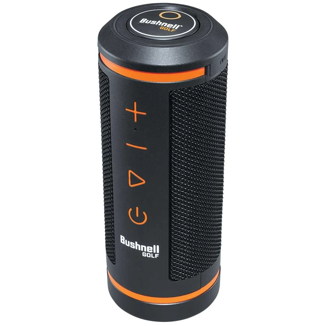 Bushnell Wingman GPS Speaker 1 Bushnell Wingman GPS Speaker