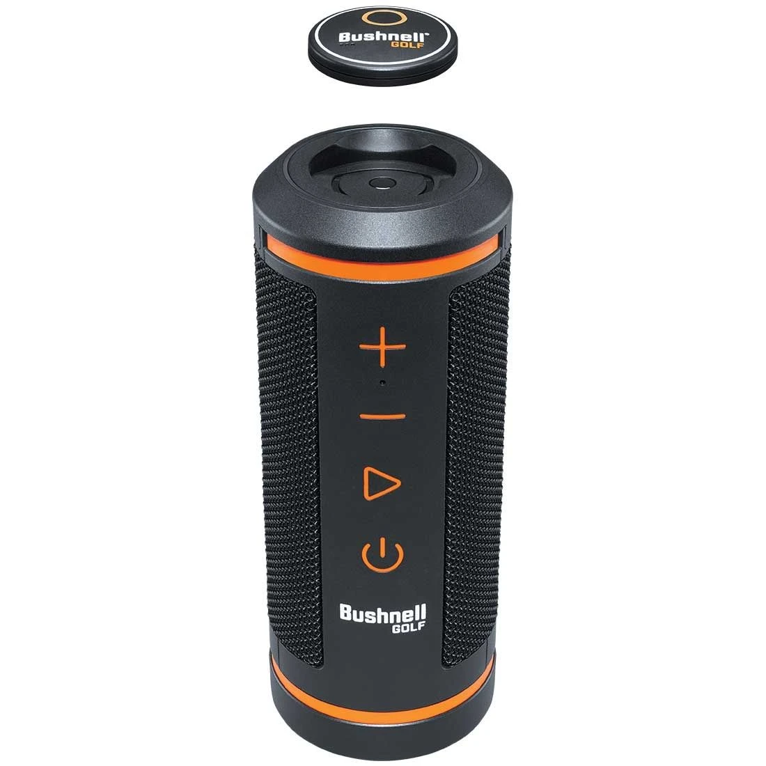 Bushnell Wingman GPS Speaker 2 Bushnell Wingman GPS Speaker - Image 2