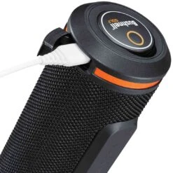 Bushnell Wingman GPS Speaker 7 Bushnell Wingman GPS Speaker -Callaway Store golf accessories bushnell wingman speaker usb port itempicture