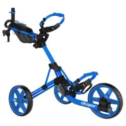Clicgear 4.0 Push Cart 9 Clicgear 4.0 Push Cart -Callaway Store golf cart clicgear 4 0 push cart blue