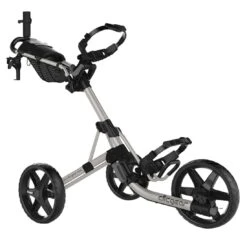 Clicgear 4.0 Push Cart 8 Clicgear 4.0 Push Cart -Callaway Store golf cart clicgear 4 silverv2