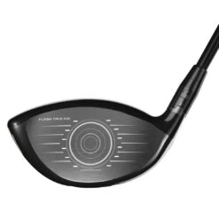 Callaway MAVRIK Driver - Pre-Owned 9 Callaway MAVRIK Driver - Pre-Owned -Callaway Store golf driver callaway mavrik driver face itempicture 2