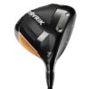 Callaway MAVRIK Driver - Pre-Owned