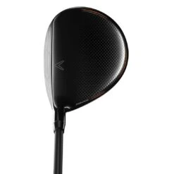 Callaway Store -Callaway Store golf fairway wood callaway mavrik fairway wood address itempicture