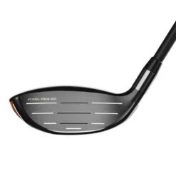 Callaway MAVRIK Fairway Wood 9 Callaway MAVRIK Fairway Wood -Callaway Store golf fairway wood callaway mavrik fairway wood face itempicture 1