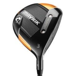 Callaway Store 15 Callaway Women's MAVRIK Fairway Wood