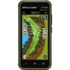 SkyGolf SkyCaddie SX400 Golf GPS