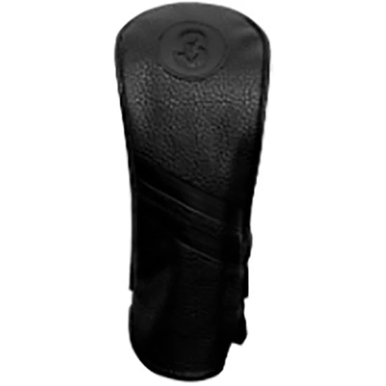 Pro Active Sports Vintage Fairway Wood Headcover 2 Pro Active Sports Vintage Fairway Wood Headcover - Image 2