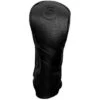 Pro Active Sports Vintage Fairway Wood Headcover