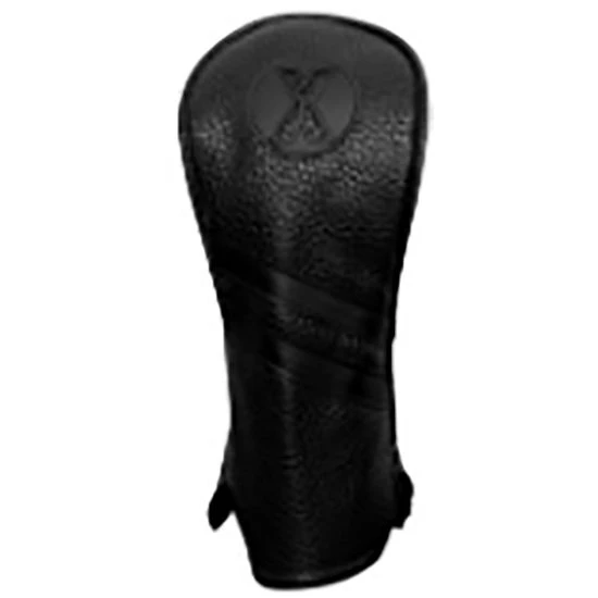 Pro Active Sports Vintage Hybrid Headcover 1 Pro Active Sports Vintage Hybrid Headcover