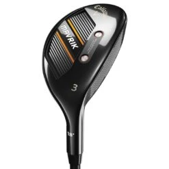 Callaway MAVRIK Hybrid -Callaway Store golf hybrid callaway mavrik hybrid hero itempicture