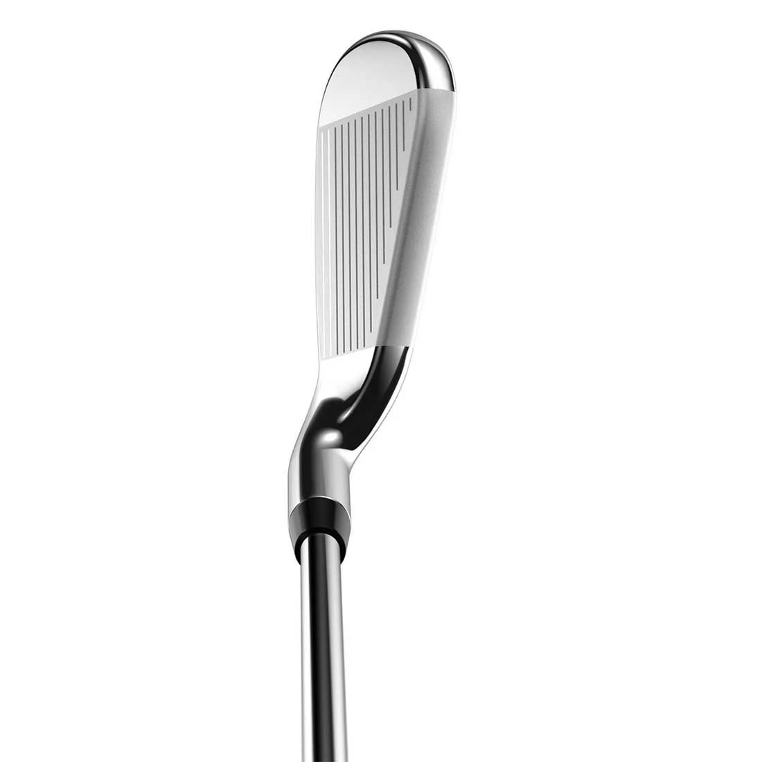 Callaway MAVRIK Irons 2 Callaway MAVRIK Irons - Image 2