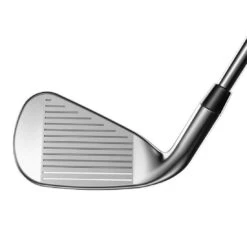 Callaway MAVRIK Irons 7 Callaway MAVRIK Irons -Callaway Store golf irons callaway mavrik irons face itempicture