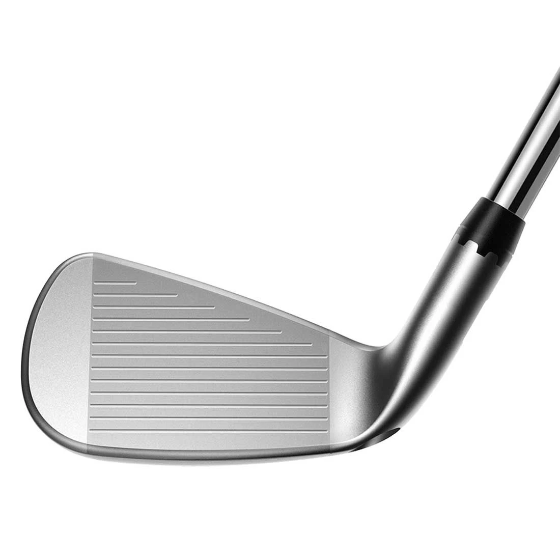 Cobra King Utility ONE Length Iron 5 Cobra King Utility ONE Length Iron - Image 5