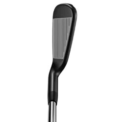 Callaway Store -Callaway Store golf irons ping g710 irons address itempicture 1