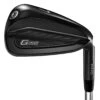 Ping G710 Irons