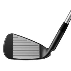 Ping G710 Individual Iron 7 Ping G710 Individual Iron -Callaway Store golf irons ping g710 irons face itempicture