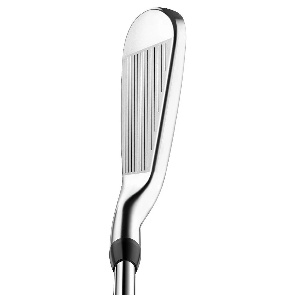 Titleist Women's T400 Individual Iron 2 Titleist Women's T400 Individual Iron - Image 2
