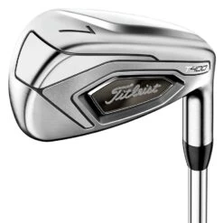 Titleist T400 Irons 7 Titleist T400 Irons -Callaway Store golf irons titleist t400 irons sole itemcpiture 2