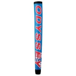 Odyssey Triple Track 2-Ball Blade Putter 10 Odyssey Triple Track 2-Ball Blade Putter -Callaway Store golf putter grip odyssey triple track pistol itempicture