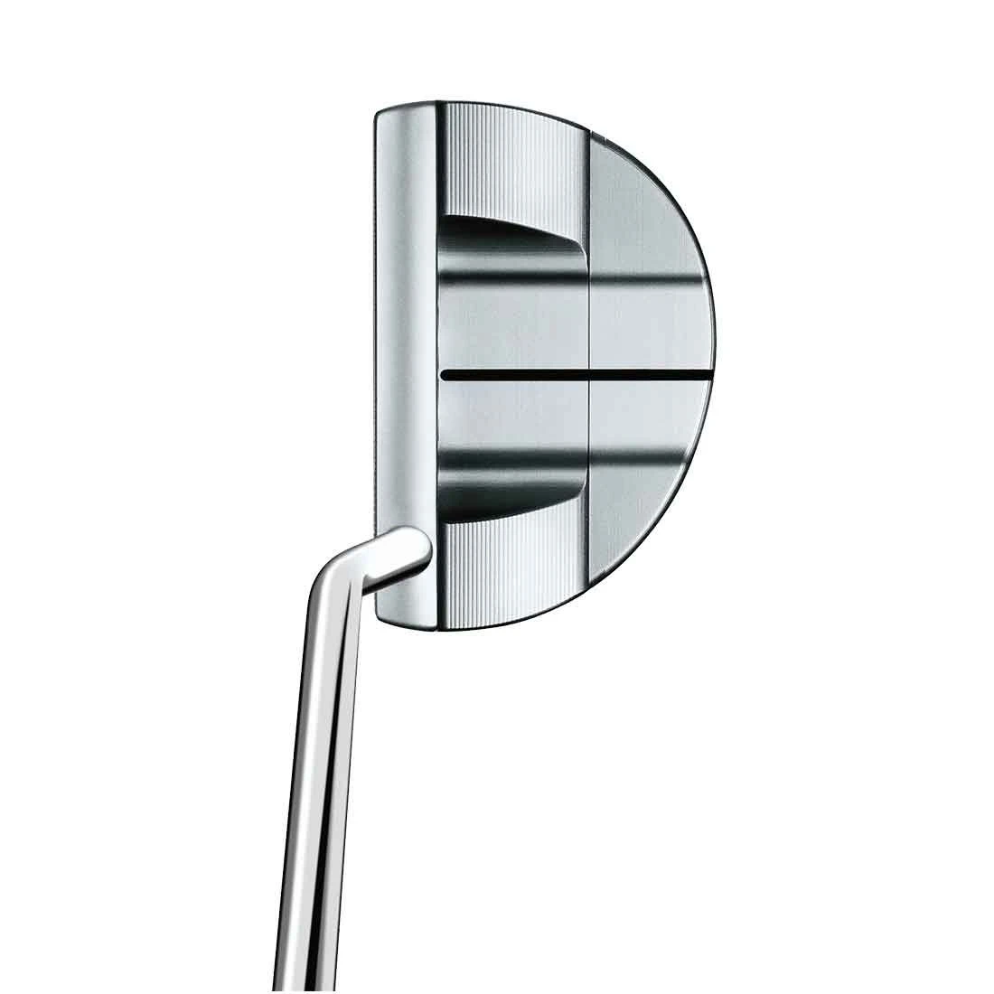 Titleist Scotty Cameron Special Select Flowback 5 Putter 2 Titleist Scotty Cameron Special Select Flowback 5 Putter - Image 2