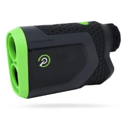 Precision Pro NX9 Rangefinder