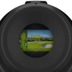 Garmin Approach Z82 Rangefinder 6 Garmin Approach Z82 Rangefinder -Callaway Store golf rangfinders garmin approach z82 rangefinder display view itempicture