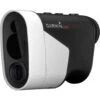 Garmin Approach Z82 Rangefinder