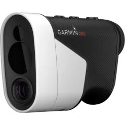 Garmin Approach Z82 Rangefinder